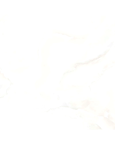 CLOUD ONYX LIGHT-10874758