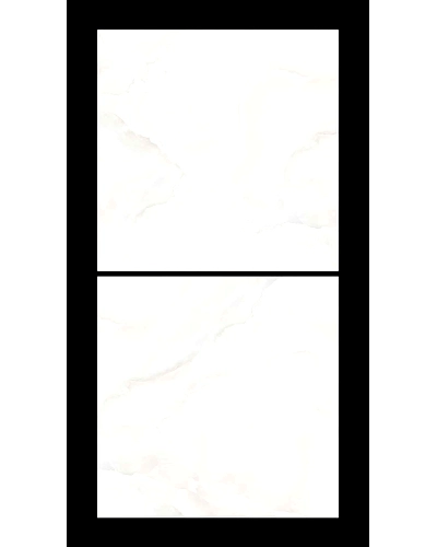 CLOUD ONYX LIGHT-1