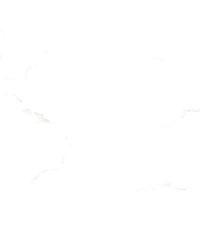 CLOUD ONYX-10874762