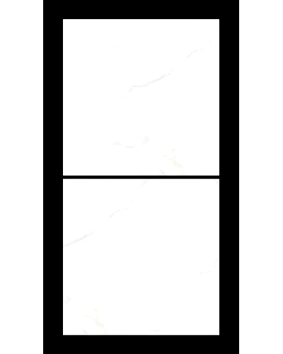 CLOUD ONYX-1