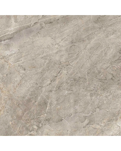 CORK VERDE-10874764