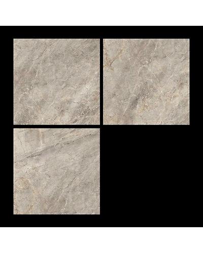 CORK VERDE-1
