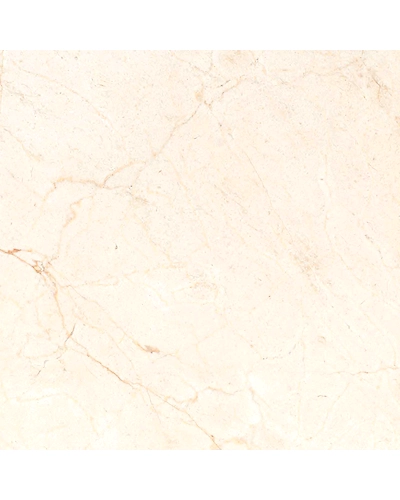 CREMA BEIGE-10874766