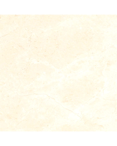 CREMA MARFIL AP-10874772