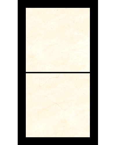 CREMA MARFIL AP-1