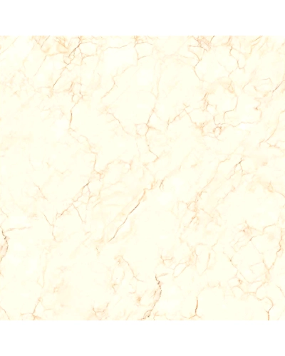 CREMA MARFIL BEIGE-10874776