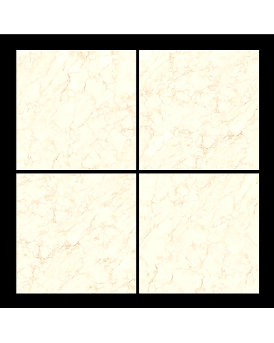 CREMA MARFIL BEIGE-1