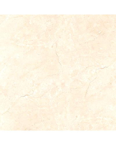 CREMA MARFIL-10874782