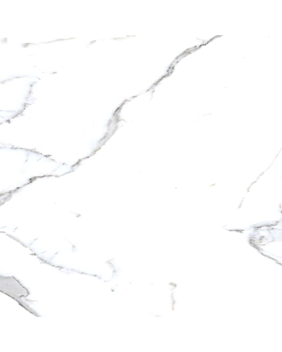 CREST CARRARA-10874790