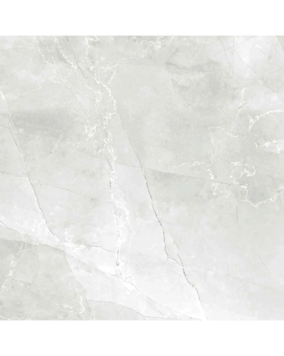 CROWN BIANCO-10874820