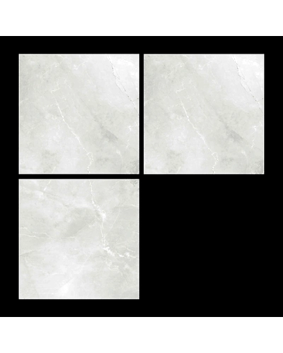 CROWN BIANCO-1