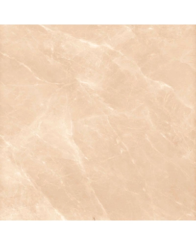 CRYSTAL BEIGE-10874822