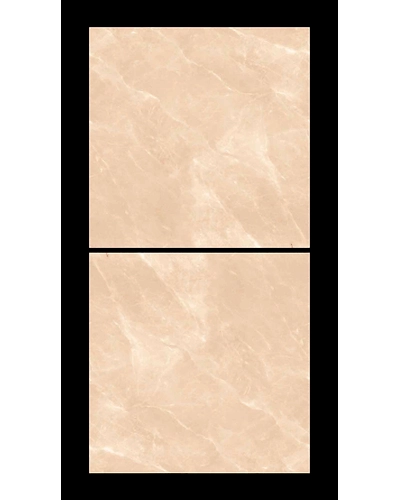 CRYSTAL BEIGE-1