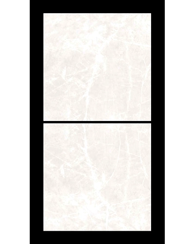CRYSTAL ONYX-1