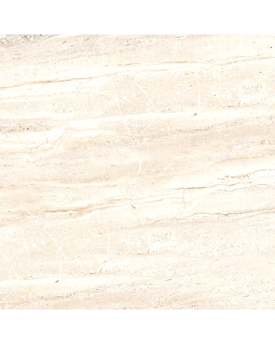 DIANA MADERA-10874892