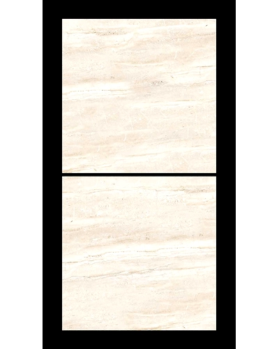 DIANA MADERA-1
