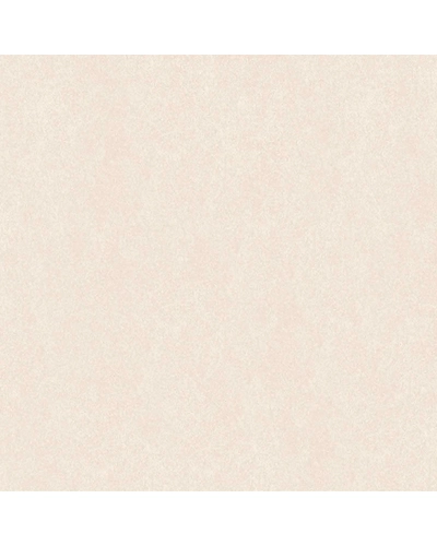 DUCALE GREY-10874898