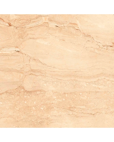 DYNA BEIGE-10874918