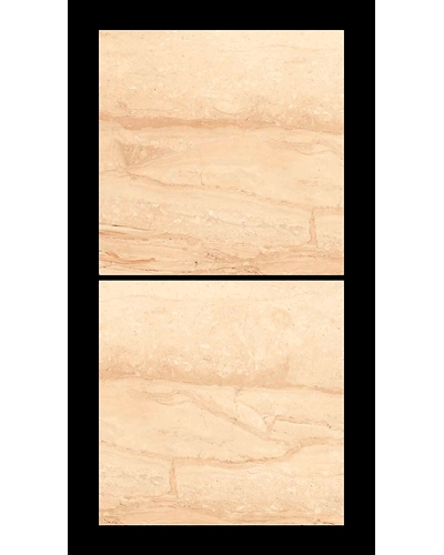 DYNA BEIGE-1