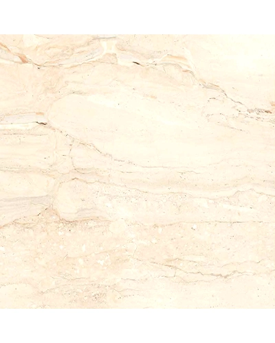 DYNA CREMA NEW-10874920