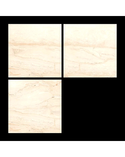 DYNA CREMA NEW-1