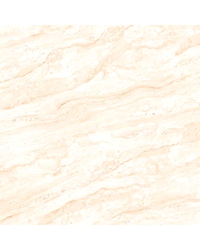 DYNA CREMA-10874922