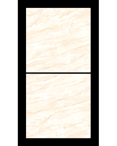 DYNA CREMA-1