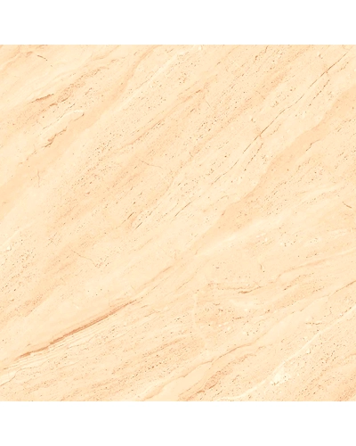 DYNA GOLD-10874942