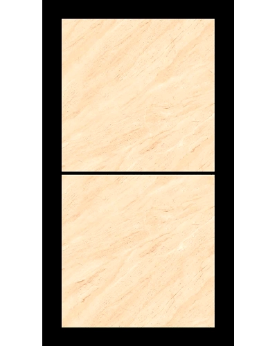 DYNA GOLD-1