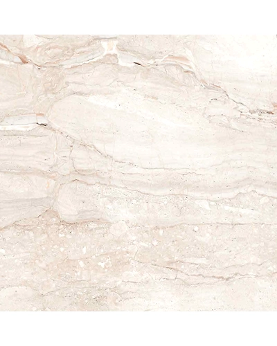 DYNA PEARL-10874962