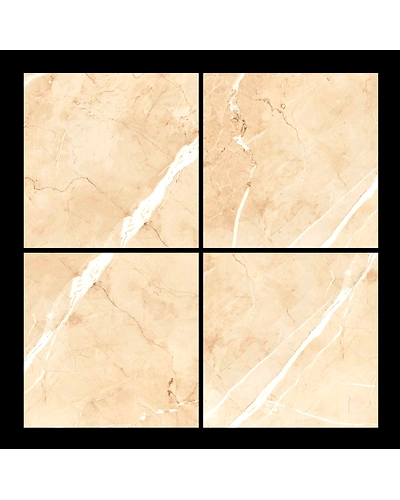 EBIZA CREMA-1