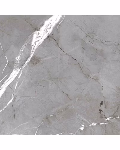 EBIZA GREY-10874970