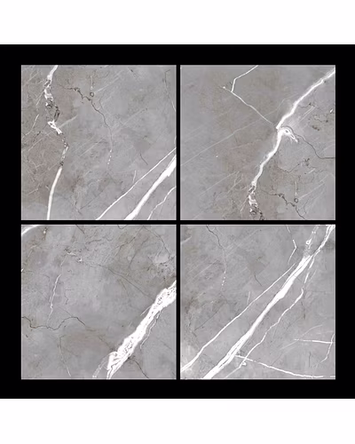 EBIZA GREY-1