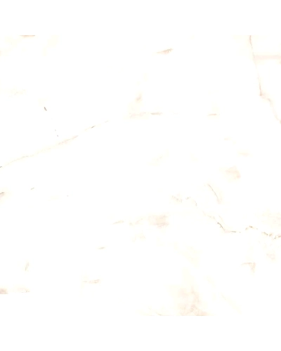 ECO WHITE-10874972