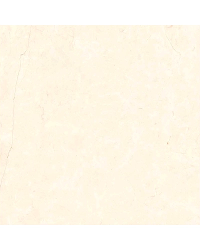 ELEGANT MARFIL CREMA-10874974