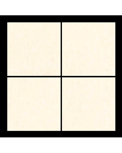 ELEGANT MARFIL CREMA-1