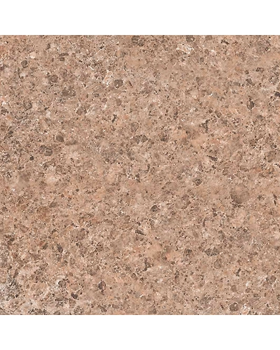 EMPERADOR BROWN-10874996