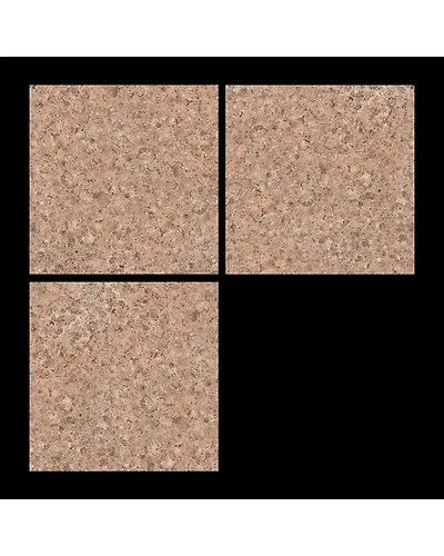 EMPERADOR BROWN-1
