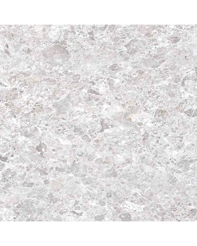 EMPERADOR GREY-10874998