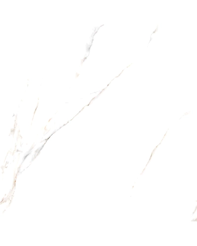 EMPERADOR WHITE-10875000