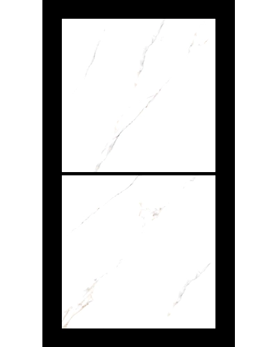 EMPERADOR WHITE-1