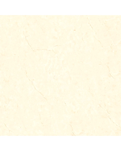 F-CREMA MARFIL-10875042