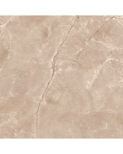 FERRO NATURAL-10875044