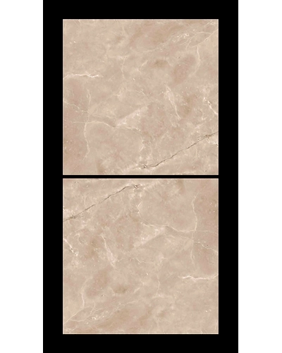 FERRO NATURAL-1