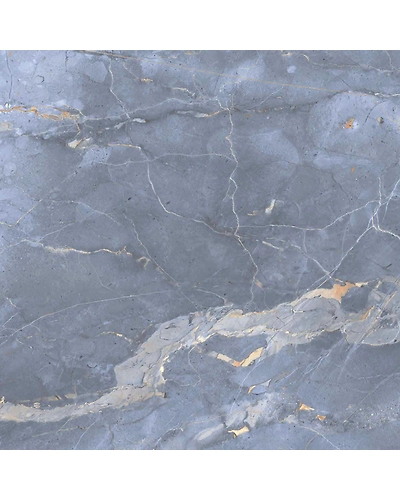 FUSSELLI AZUL-10875088