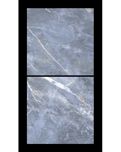 FUSSELLI AZUL-1