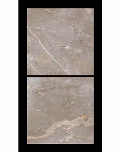 FUSSELLI NERO-1