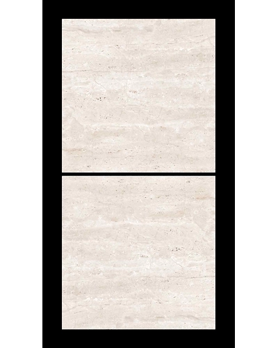 GRACO GREY-1