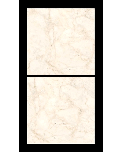 GRAND BOTTOCHINO-1
