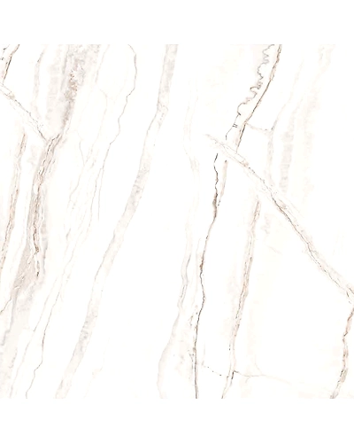 GRAND ONYX WHITE-10875116